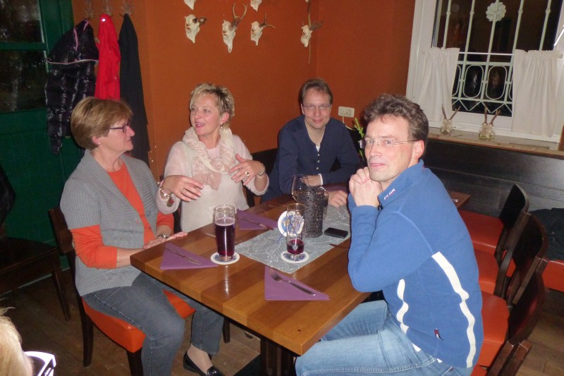 2013.11.15_02_Gansl-Essen Gesangsverein.JPG